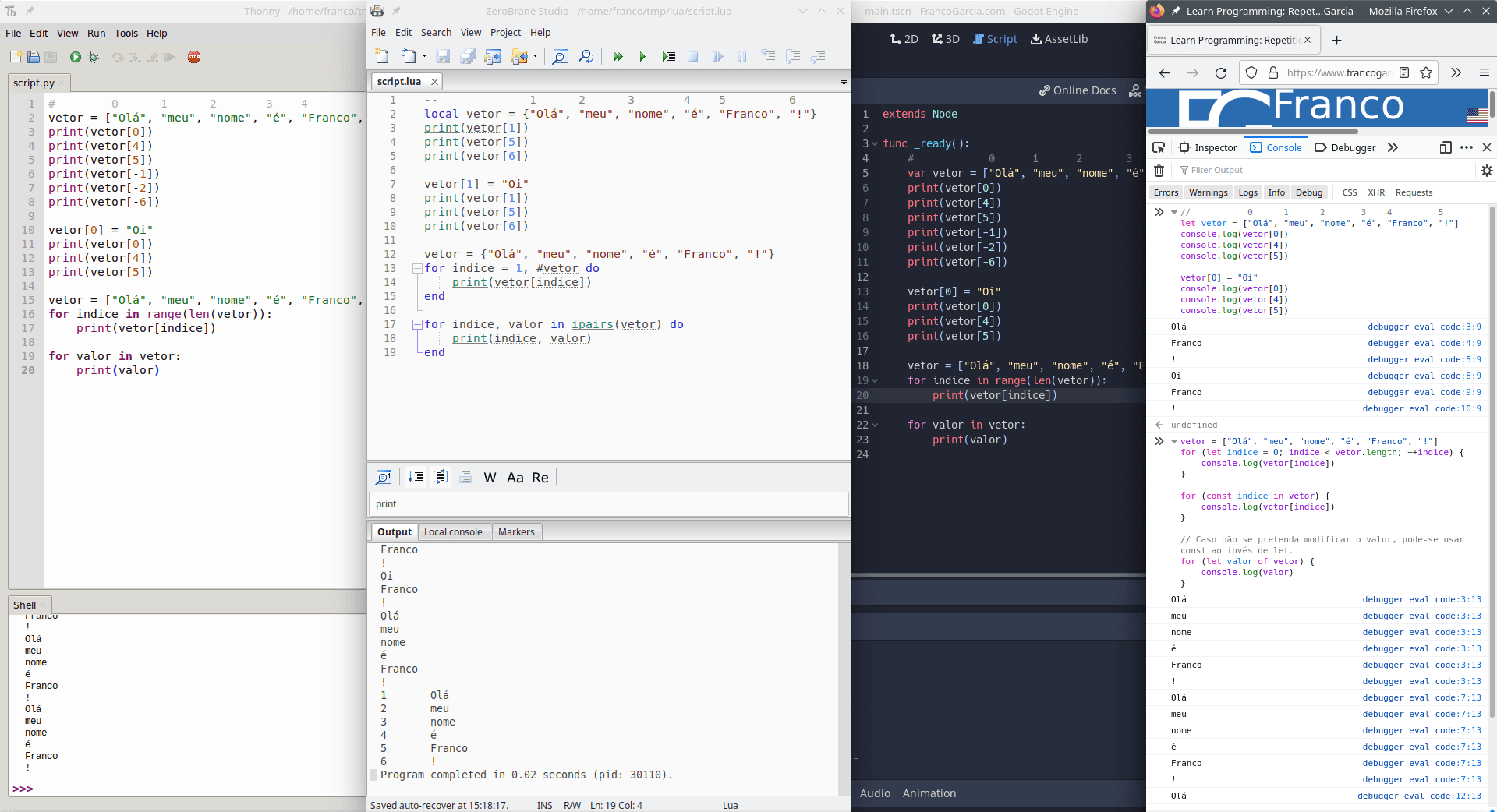 java - Tic-Tac-Toe board output - Stack Overflow